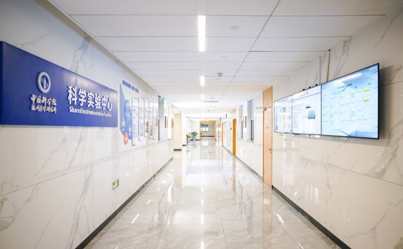 清洁能源研究院:引领绿色革命的方向灯塔